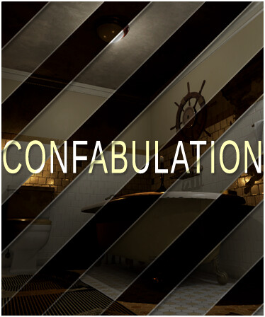 Confabulation