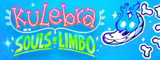 Kulebra and the Souls of Limbo: Closure Edition