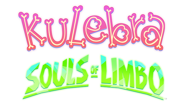 Kulebra and the Souls of Limbo