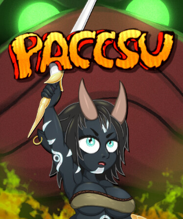 Paccsu