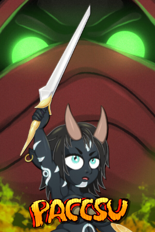 Lorelei and the Laser Eyes