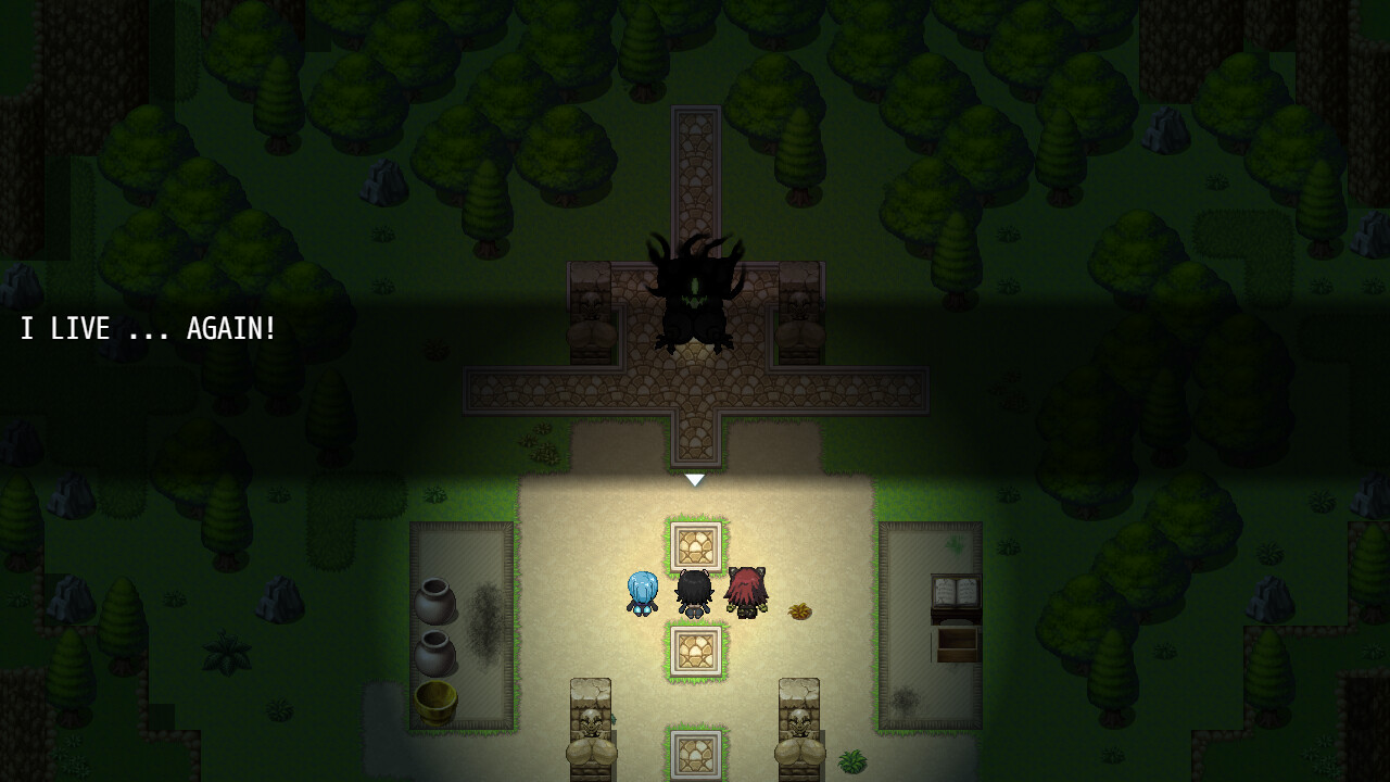 Paccsu On Steam paccsu-on-steam
