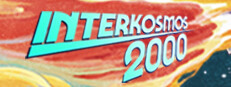 Interkosmos 2000