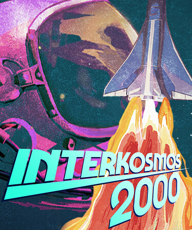 Interkosmos 2000