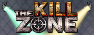 The Kill Zone Playtest
