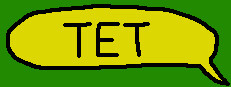 TET