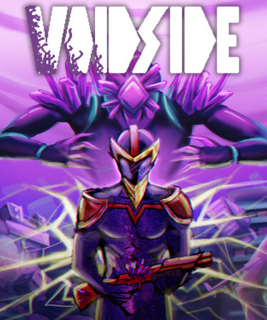 Voidside