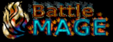 Battle Mage
