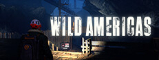 Wild Americas
