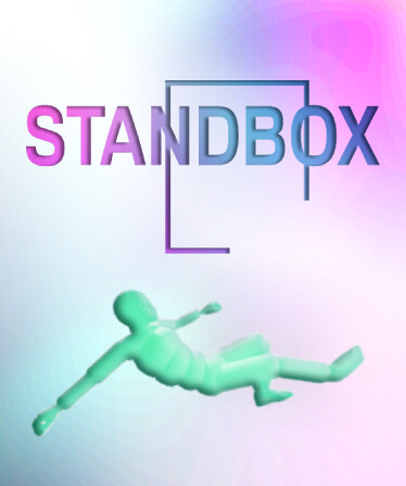 STANDBOX