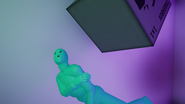 STANDBOX game for windows Pc 1