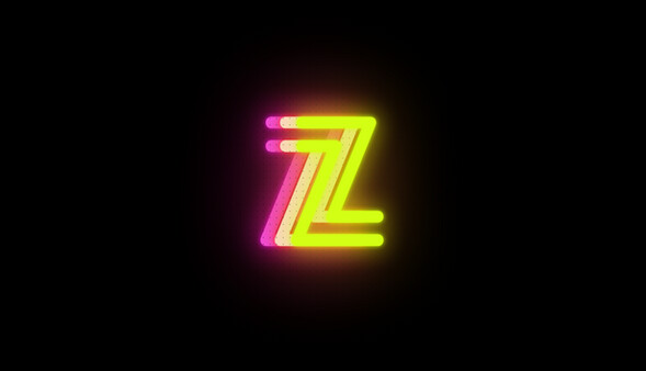 RetroArch - MojoZork