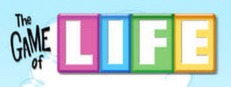 The Game of Life 게임 이미지