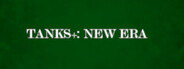 Tanks+: new era