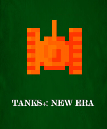 Tanks+: new era