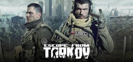 EFT