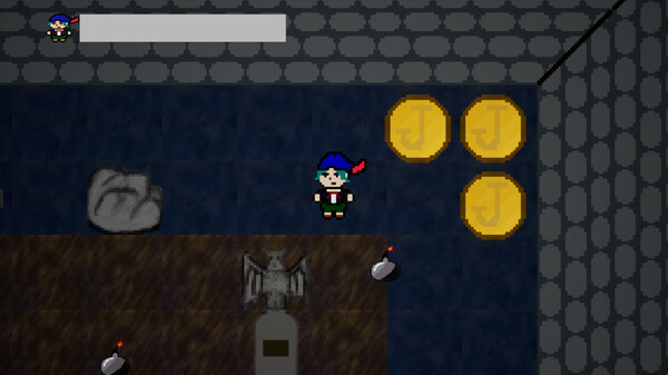 EFT game for windows Pc 1