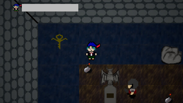 EFTfor windows and Linux 1