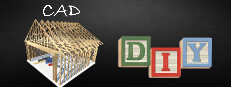 DIY - CAD Designer 게임 이미지