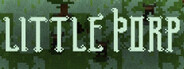 Little Porp
