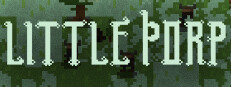 Little Porp