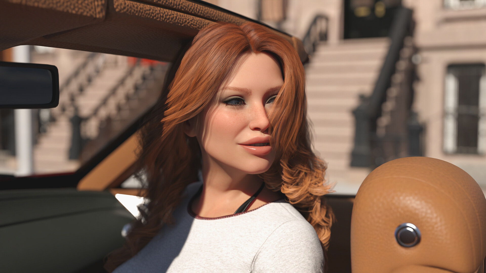 No More Money - Season 2 screenshot screenshot 10