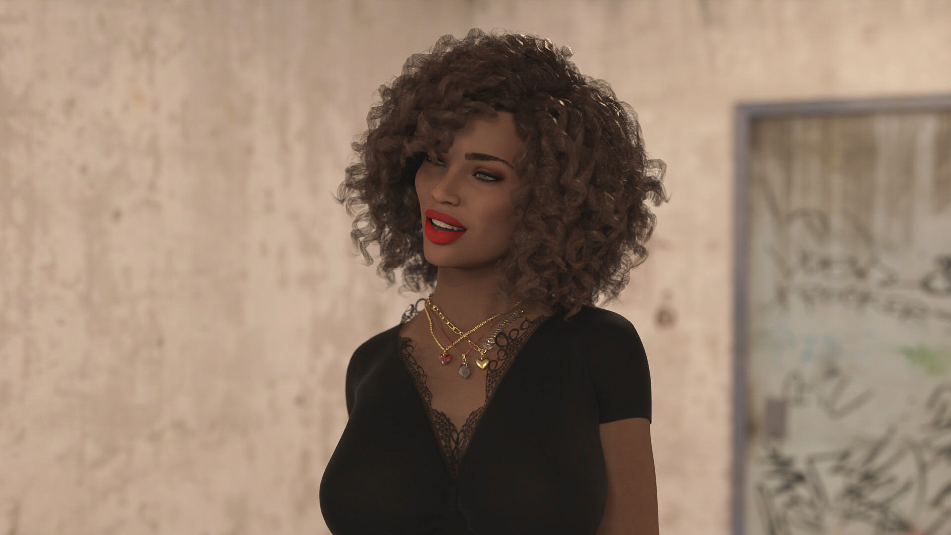 No More Money - Season 2 screenshot screenshot 20