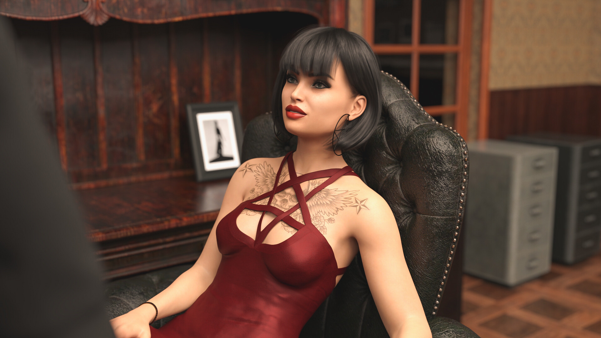 No More Money - Season 2 screenshot screenshot 16