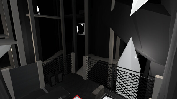 Colorlessfor windows and Linux 1