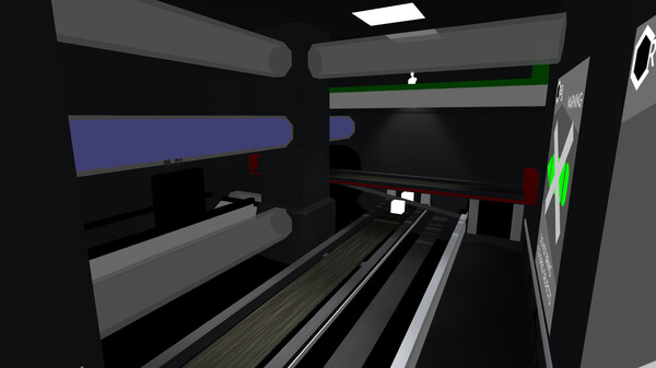 Colorless game for windows Pc 1