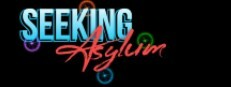 Seeking Asylum: The Game (DEMO)