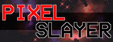 Pixel Slayer