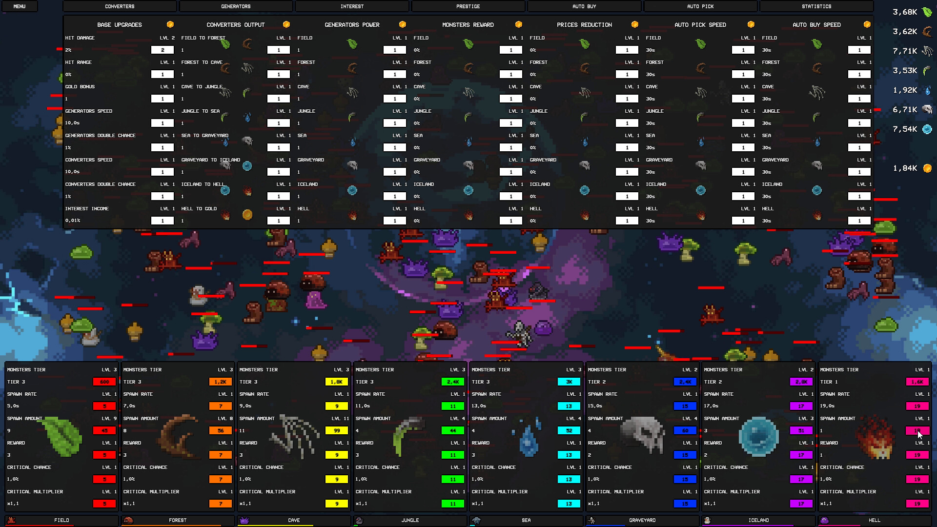 Steam checker x slayer фото 65