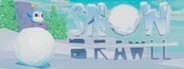 Snowbrawll