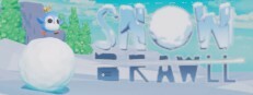 Snowbrawll
