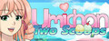 Umichan Two Scoops logo