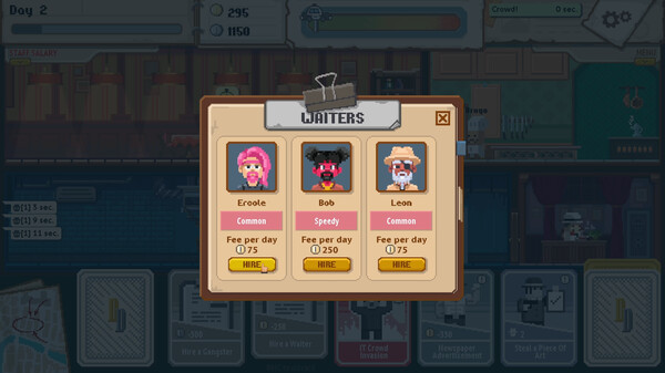 Don Dualityfor windows and Linux 1