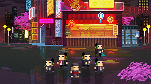 Don Duality game for windows Pc 1