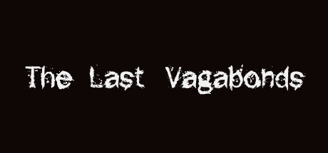 The Last Vagabonds