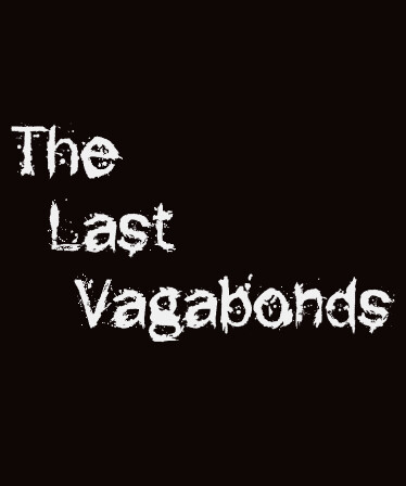 The Last Vagabonds