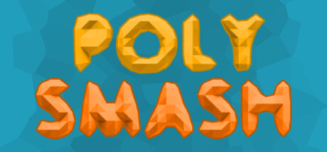 Poly Smash Cover Image