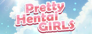 Pretty Hentai Girls