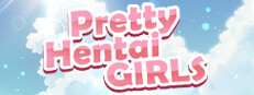 Pretty Hentai Girls