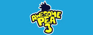 Awesome Pea 3