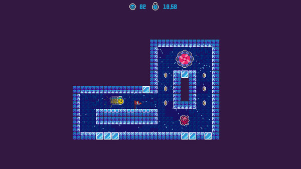 Awesome Pea 3 game for windows Pc 1