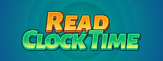 Read Clock Time