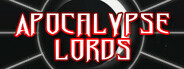 Apocalypse Lords