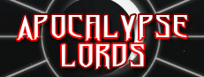 Apocalypse Lords