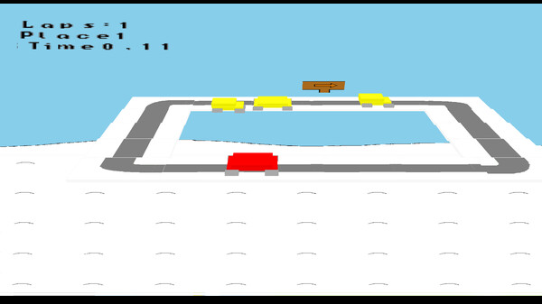 Drive Makerfor windows and Linux 1