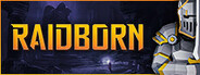 RAIDBORN Playtest